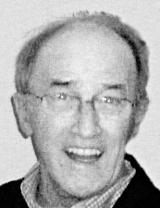 Généalogie Boucher