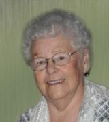 Genealogy Boucher