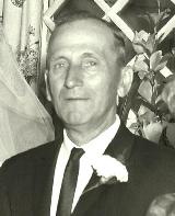 Généalogie Dufour