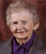 Genealogy Boucher