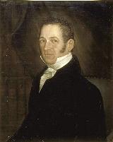 Genealogy Defoy
