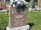 Genealogy Poirier