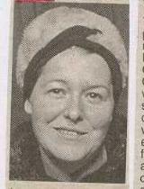 Généalogie Depeyre