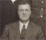 Genealogy Leclair