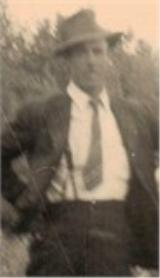 Genealogy Montpetit