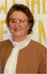 Généalogie Leclair