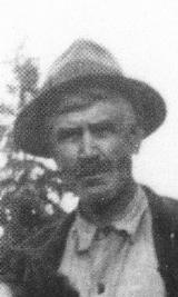 Genealogy Clausier
