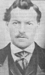 Généalogie Clausier