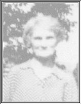 Genealogy Belanger