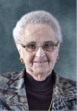 Généalogie Chenard