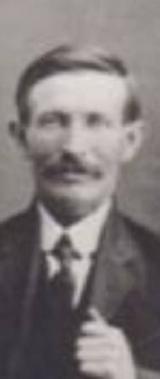 Genealogy Laplante