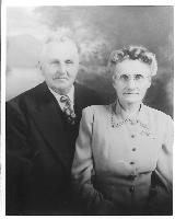 Genealogy Belanger