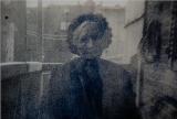Généalogie Hennessey