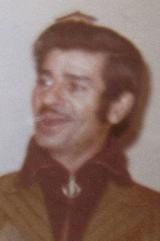 Généalogie Savoie