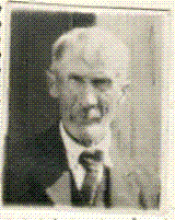 Genealogy Lachance