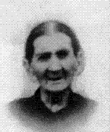Genealogy Bolduc