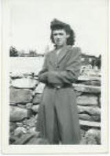 Généalogie Gosselin