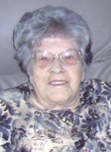 Genealogy Lachance