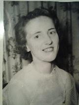 Genealogy Boissonneau