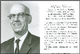 Genealogy Drouin