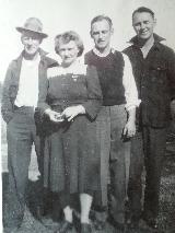 Généalogie Labrosse