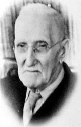 Généalogie Gaulin