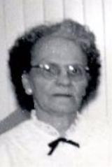 Genealogy Belanger