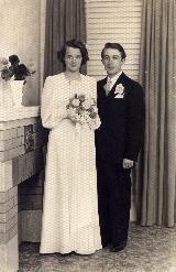 Généalogie Tremblay