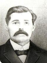 Genealogy Grondin