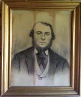 Genealogy Arsenault