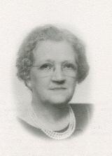 Généalogie Labbe
