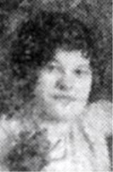 Genealogy Girard