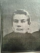 Genealogy Lambert