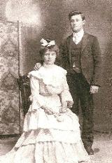 Genealogy Lassonde