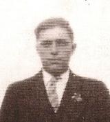 Genealogy Dube