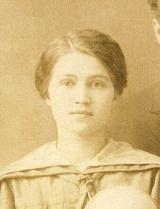 Genealogy Labbe