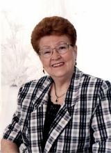 Généalogie Cloutier