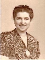 Généalogie DeFoorte