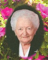Genealogy Langevin