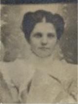 Genealogy Deblois