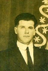 Généalogie Lanteigne