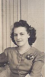 Généalogie Beauchene