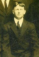 Généalogie Lanteigne