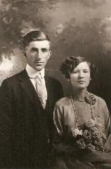 Genealogy Beaupre