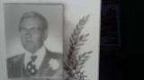 Genealogy Gonthier