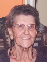 Généalogie Pelletier