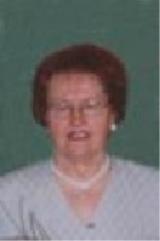 Genealogy Lavoie