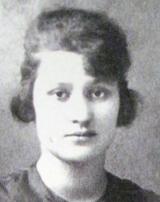 Généalogie Sevigny