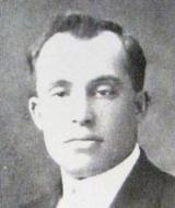 Généalogie Bilodeau