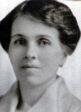 Genealogy Leduc